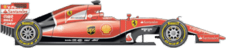 Ferrari-SF15-T