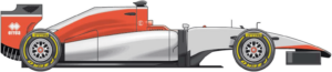 Manor-Marussia-MR03