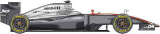 McLaren-MP4-30