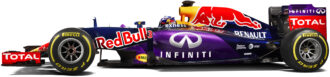 Red-Bull-RB11-sideview