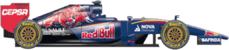 Toro-Rosso-STR10