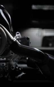 Dudot는 Renault의 F1 2030년 엔진에 대한 기대 속의 컴백