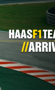 ตอนนี้รัสเซียต้องการของตัวเอง F1 ทีม