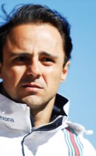 Felipe Massa