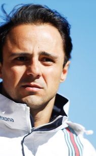 Massa open to retiring after 2016 season