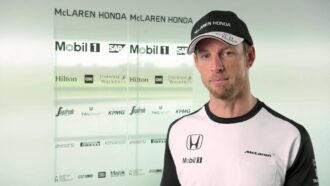 ปุ่ม Jenson