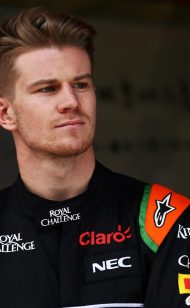 Force India: ‘Points have lifted morale’
