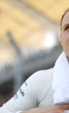 Hakkinen: Menedżerowie chcą, aby Bottas był mistrzem