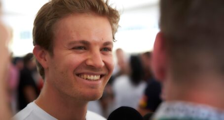 Patrick Tambay: 'Be wary' of Ecclestone's Magny Cours comments