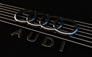 Porsche and Audi to F1 in 2026 'confirmed' now