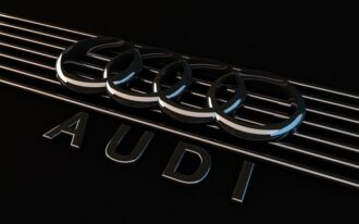 Audi plays down latest F1 rumours