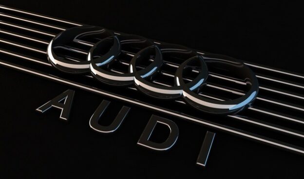 Audi foray discussed by Strategy Group 1 Porsche and Audi to F1 in 2026 'confirmed' now