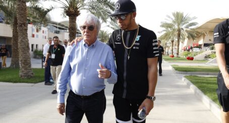 Can Vasseur lead Scuderia Ferrari back to glory in 2023?