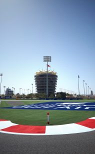 Audi denies F1 entry bid