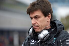 Lap Times 3rd Free Practice 2019 Russian F1 GP