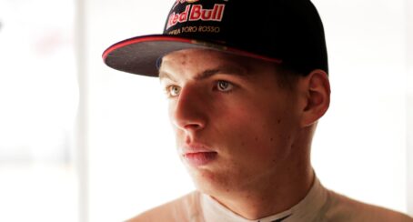 Can Lewis Hamilton win his 8th F1 World Title in 2022?