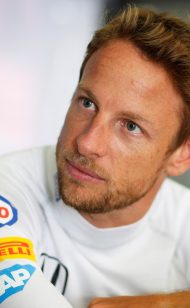 Die Kämpfe von Lotus blieben aus und es gab keine Neuigkeiten zum Ruhestand von Buttons