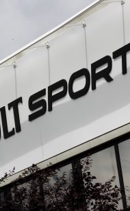 Renault diz que aquisição da Lotus foi concluída