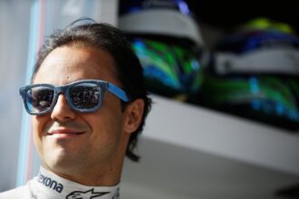 Massa: Williams 'a lot different' to 2015 car
