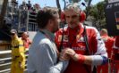 Maurizio Arrivabene