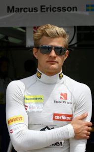 Mental coaching helped Ericsson beat Nasr