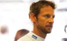 Jenson Button