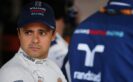 Felipe Massa
