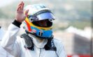 HD wallpaper pictures 2015 Monaco F1 GP