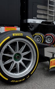 Vergne hopes to test 2017 tyres