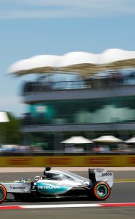 Two-tier engine caps & wind tunnel bans may never fire