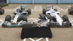 New F1 engine rules set for one-year delay