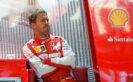 Sebastian Vettel