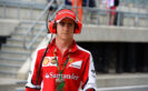 Esteban Gutierres