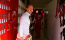 Sebastian Vettel