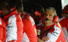 Maurizio Arrivabene