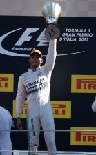 Legal battles loom on F1 sidelines
