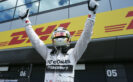 Race Results 2019 Hungarian F1 Grand Prix