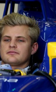 Report: Ericsson's backers have bought Sauber