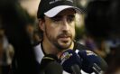 HiRes wallpaper pictures 2015 Singapore F1 GP