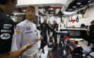 HiRes wallpaper pictures 2015 Singapore F1 GP