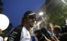 HiRes wallpaper pictures 2015 Singapore F1 GP