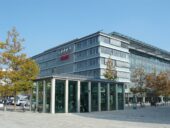 Audi denies latest F1 project rumours for 2025 season