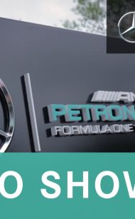 STUDIO SHOW: Your guide to the Hungarian F1 Grand Prix
