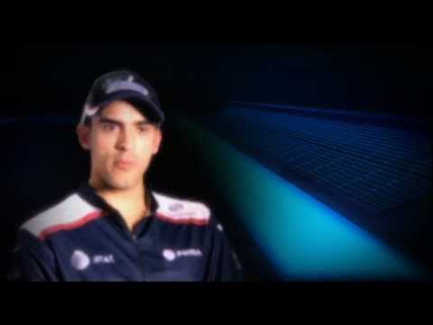 Brazilian GP Preview