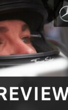 Nico Rosberg fasst Russland GP in Sotschi zusammen
