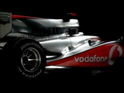 On Track With SAP - Composites