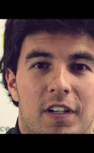 TW Steel #BigTime Preview - Brazilian GP