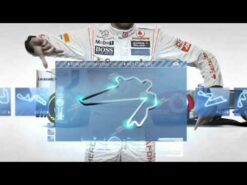 Hilton HHonors Korean F1 GP Race Guide