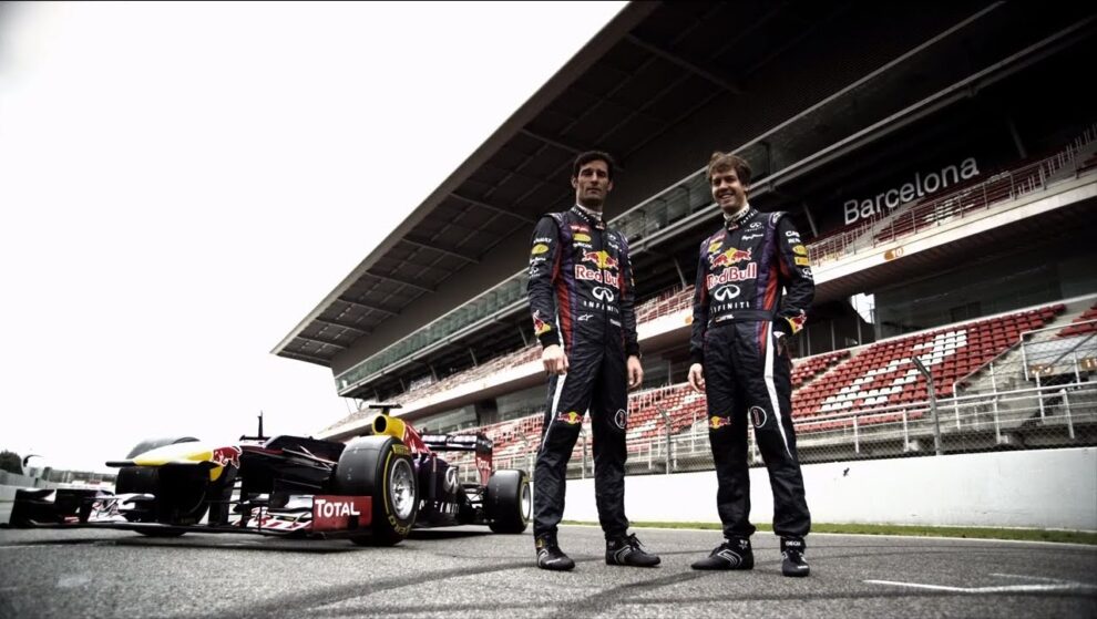 2013 Season Preview