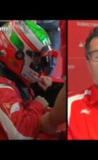 2011 Video Scuderia Ferrari F1 Racing News no.19